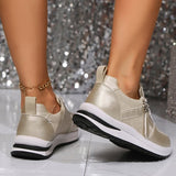 Saskia | Chaussures Orthopédiques