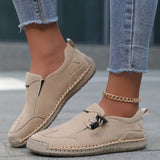 Thalia | Chaussures de marche avec confort thérapeutique