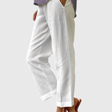 Marlene | Pantalon élégant pour femmes