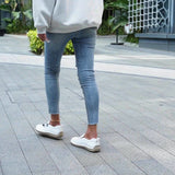 Thalia | Chaussures de marche avec confort thérapeutique