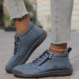 Milena | ErgoVita – Chaussures avec confort thérapeutique
