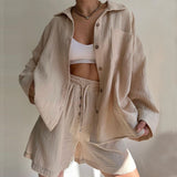 Katharina | Ensemble Deux Pièces