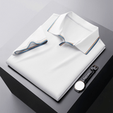 André Ferran Prestige Polo Shirt