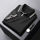 André Ferran Prestige Polo Shirt