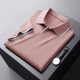 André Ferran Prestige Polo Shirt