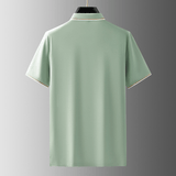 André Ferran Prestige Polo Shirt