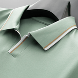 André Ferran Prestige Polo Shirt