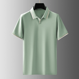 André Ferran Prestige Polo Shirt