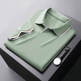 André Ferran Prestige Polo Shirt