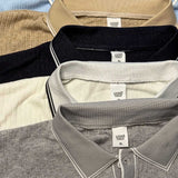 André Ferran Hénry Polo Shirt