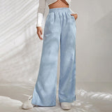 Luise | Pantalon de loisirs confortable