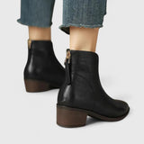 Adelheid | Bottes Élégantes