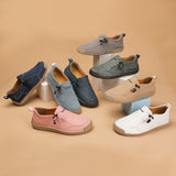 Thalia | Chaussures de marche avec confort thérapeutique