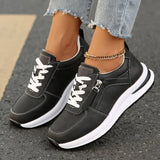 Therese | Chaussures Orthopédiques