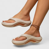 Helene | Sandales légères à enfiler