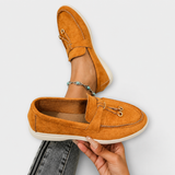 Josefine | Mocassin Élégant