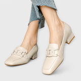 Gabriele | Chausson
