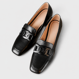 Gabriele | Chausson