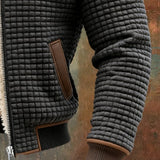 LAURENT MONACO | VESTE POLAIRE IMPACT THERMIQUE POUR HOMME