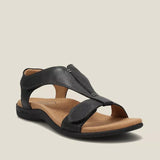 Rosina | Sandales orthopédiques élégantes