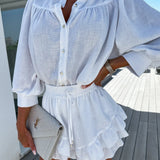 Marlene | Ensemble Mode Chic