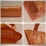 Ida | Sac à bandoulière vintage