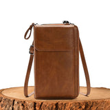 Ida | Sac à main compact et chic