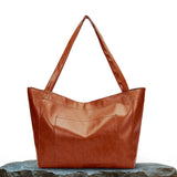 Ida | Sac à bandoulière vintage
