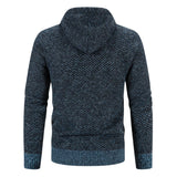 LAURENT MONACO | SWEAT ULTIME HOMME