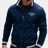 LAURENT MONACO | VESTE D'ÉTÉ/DE MI-SAISON DE LUXE POUR HOMME