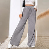 Luise | Pantalon de loisirs confortable