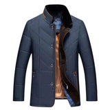 ANTONIO | VESTE POUR HOMME