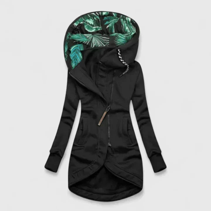 Lotte | Veste Confortable