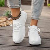 Trude | Chaussures confortables et légères