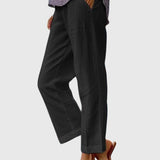 Marlene | Pantalon élégant pour femmes