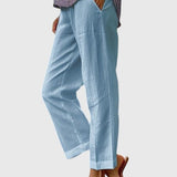 Marlene | Pantalon élégant pour femmes
