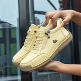 Milena | ErgoVita – Chaussures avec confort thérapeutique