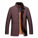 ANTONIO | VESTE POUR HOMME