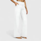Lotte | Pantalon Élégant