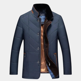 ANTONIO | VESTE POUR HOMME