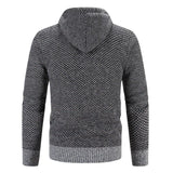 LAURENT MONACO | SWEAT ULTIME HOMME