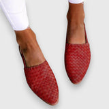 Magdalena | Sandales orthopédiques confortables