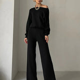 Charlotte | Ensemble Élégant