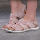 Anna-Marlene | Sandales Orthopédiques