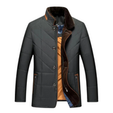 ANTONIO | VESTE POUR HOMME