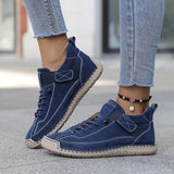 Mathilde | Chaussures Orthopédiques