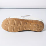 Anna-Friederike | Sandales Ergonomiques