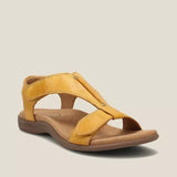 Eva-Henriette | Sandales Orthopédiques