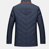 ANTONIO | VESTE POUR HOMME