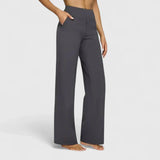 Lotte | Pantalon Élégant